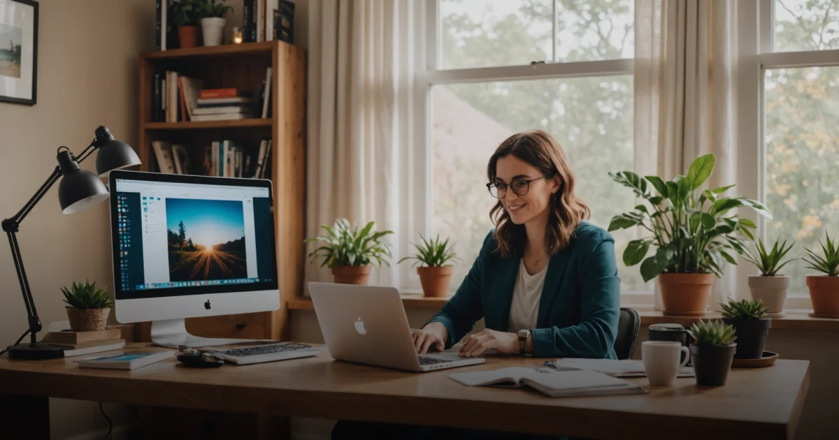 Auto Comment Facebook Group Post: What You Need to Know