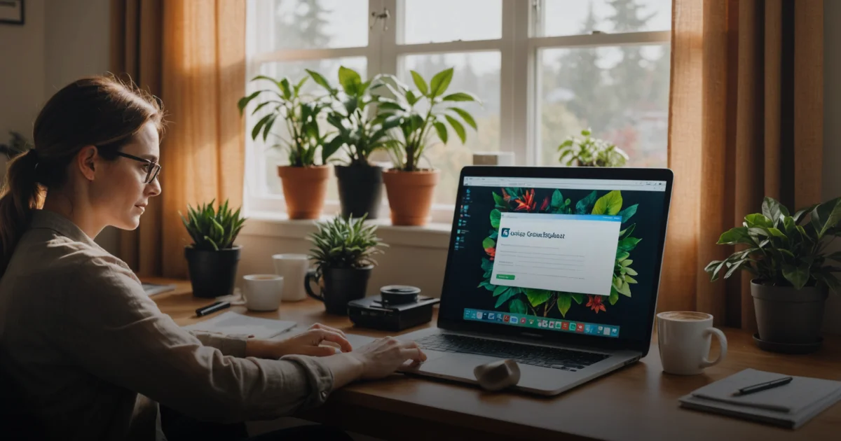 From 200 to 2,000 Page Likes: A Facebook Growth Playbook