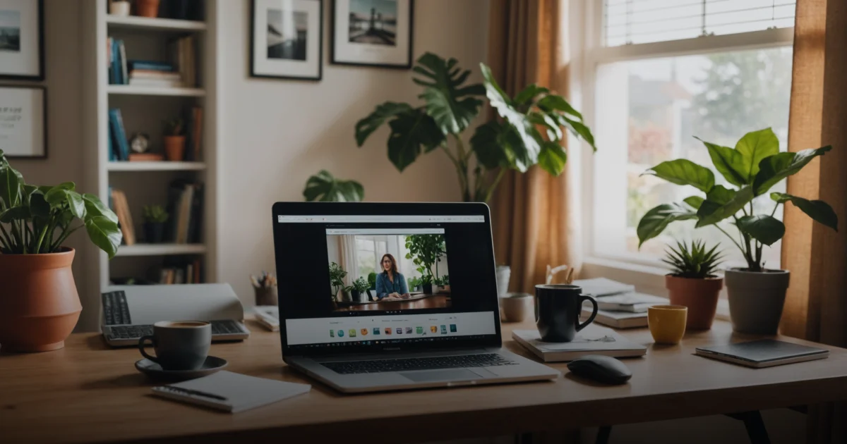 How to Schedule a Post on Facebook (2026 Guide)